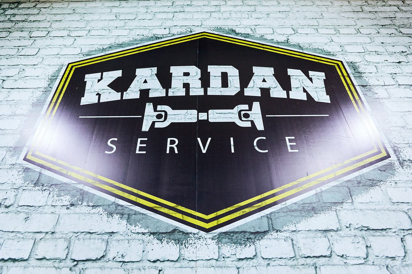 Скупка карданов