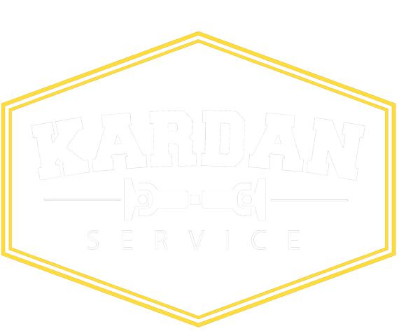 KARDAN SERVICE