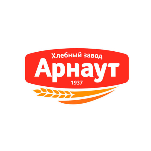 Арнаут