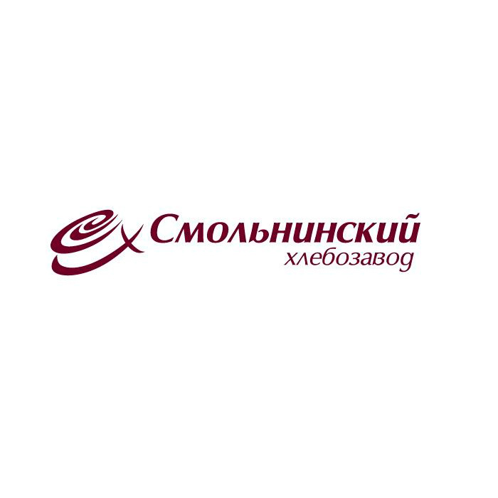 Смольнинский
