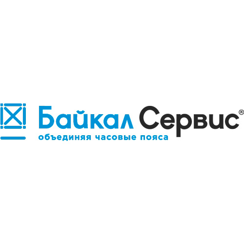 Байкал Сервис