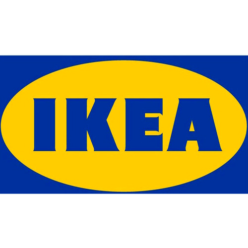 IKEA